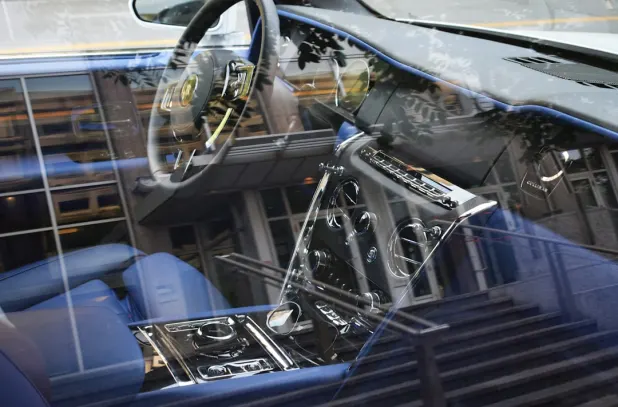 윈빅21 카지노 안드로이드/iOS 앱